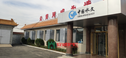  泰安中式鋁合金護欄代理-百度推薦